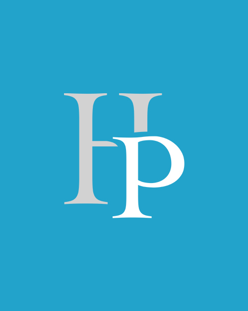 Holder Partners Team Holder Partners