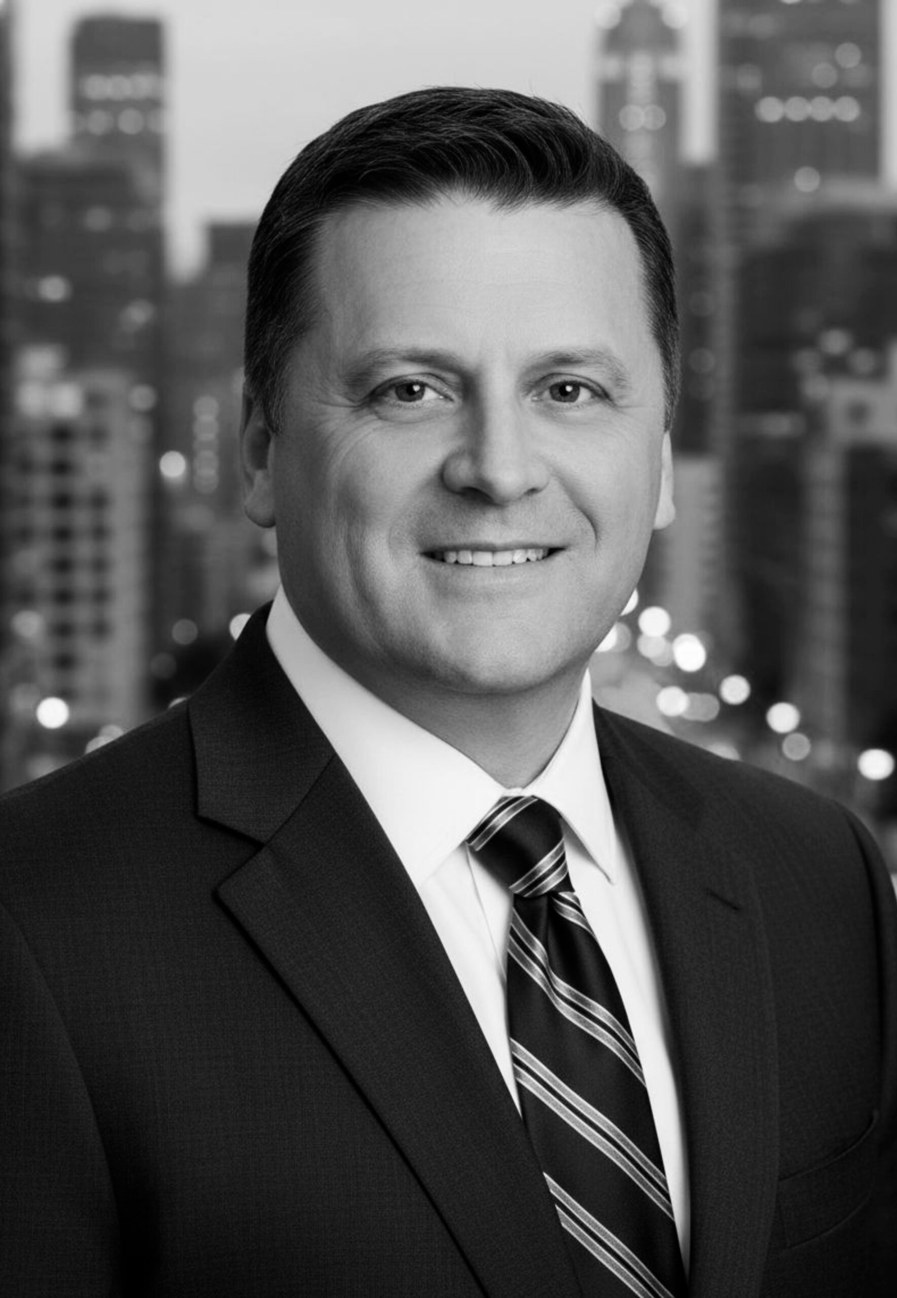 Frank Holder Founder