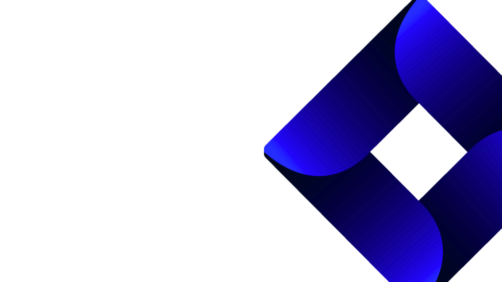 Logo Holder Partners